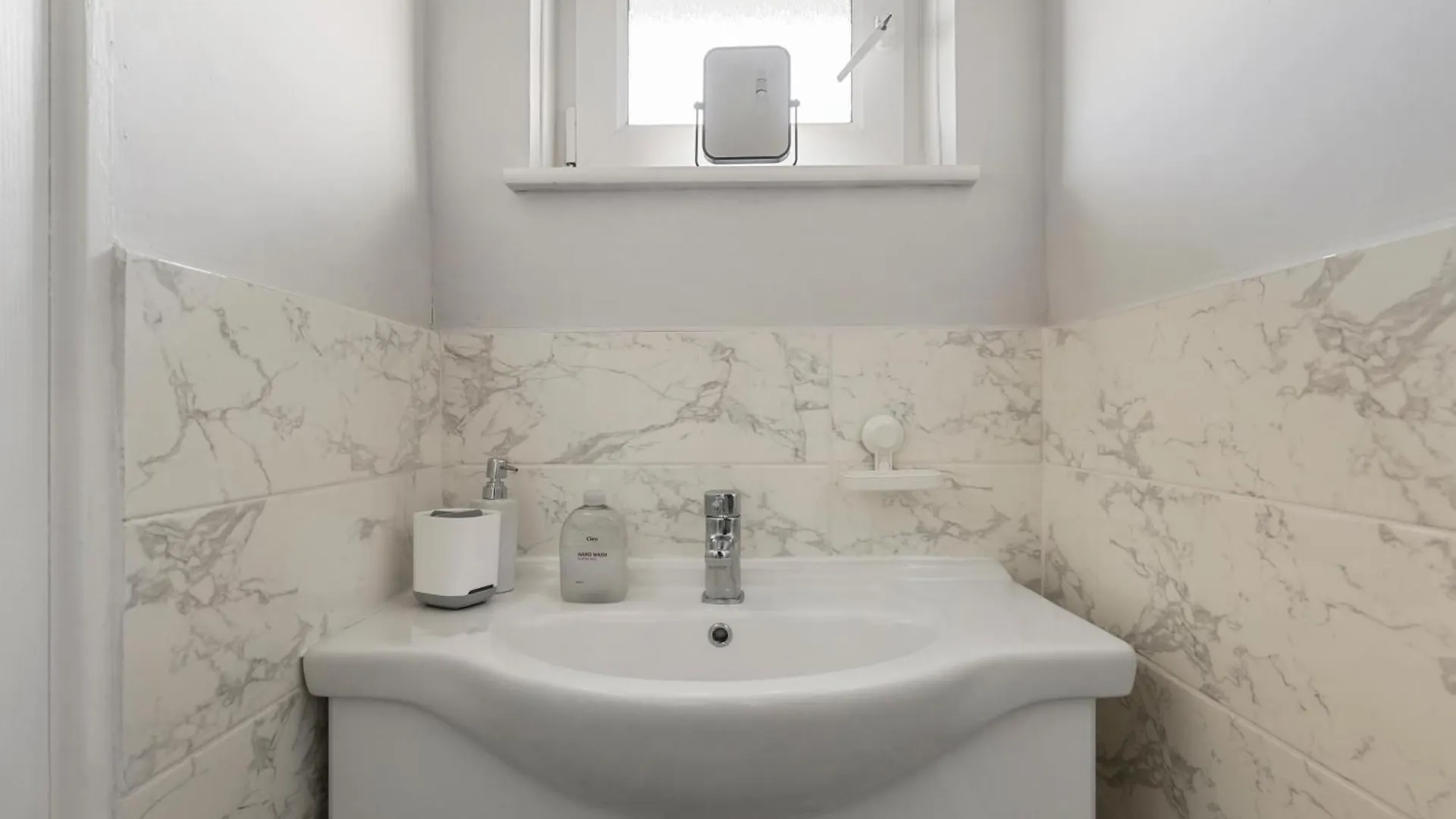 Monthly Stays At Juliet House London